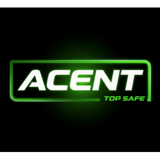TOP SAFE