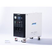Енергийна система JARRETT 6600W