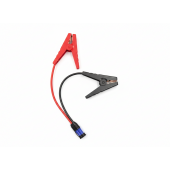 Щипки с букса за 12V 