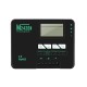 Соларен контролер AC MPPT 12V/24V 20A с блутут