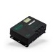 Соларен контролер AC MPPT 12V/24V 40A с блутут