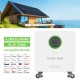 Енергийна система DATOUBOSS - 6,2kW хибриден инвертор+ 16,07kWh LiFePO4 батерия 