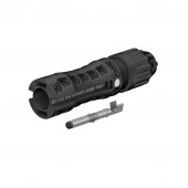 Женски MC4 конектор за кабел 6mm²