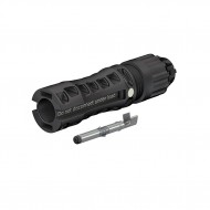 Женски MC4 конектор за кабел 6mm²