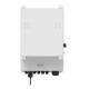 Монофазен хибриден инвертор Deye SUN-12K-SG02LP1-EU-AM3 За 48V Батерии 
