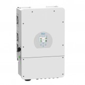 Монофазен хибриден инвертор Deye 8KW, SUN-8K-SG01LP1