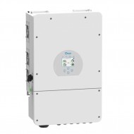 Монофазен хибриден инвертор Deye 10KW SUN-10K-SG02LP1-EU-AM3