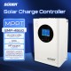 Соларен контролер AC MPPT 60A 12V/24V/48V