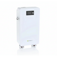 Нисковолтова батерия GROWATT 51,2V 312Ah - 16kWh
