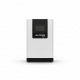 Енергийна система ALPINE - 3kW инвертор + 5.12kWh LifePO4 батерия