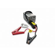 Бустер за запалване - Jump Starter  K51B