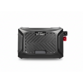 Smart инвертор 12/24V 2000W