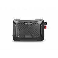 Smart инвертор 12/24V 2000W