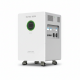 Енергийна система DATOUBOSS - 11kW хибриден инвертор + 32,15kWh LiFePO4 батерия 