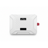 Smart инвертор 12/24V 3000W