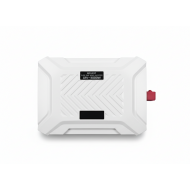 Smart инвертор 12/24V 3000W
