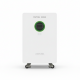 Енергийна система DATOUBOSS - 11kW хибриден инвертор + 32,15kWh LiFePO4 батерия 
