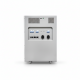 Енергийна система DATOUBOSS - 11kW хибриден инвертор + 32,15kWh LiFePO4 батерия 
