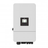 Монофазен хибриден инвертор Deye SUN-5K-SG05LP1-EU - Нисковолтов с WIFI