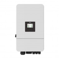 Монофазен хибриден инвертор Deye SUN-5K-SG05LP1-EU - Нисковолтов с WIFI