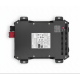 Smart инвертор 12/24V 2000W