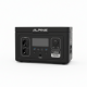 Преносима зарядна станция ALPINE 1200W