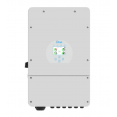 Монофазен хибриден инвертор Deye 16KW, SUN-16K-SG01LP1-EU