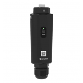 Комуникационен модул Growatt SHINE WiLan-X2