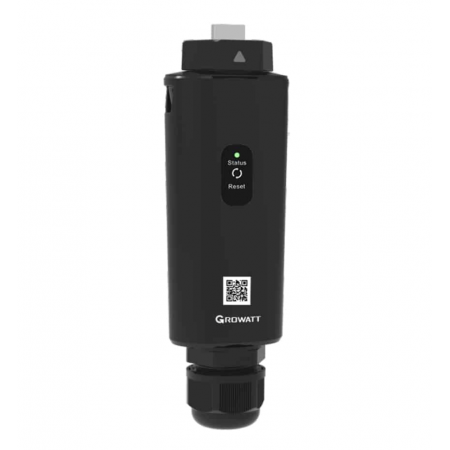 Комуникационен модул Growatt SHINE WiLan-X2