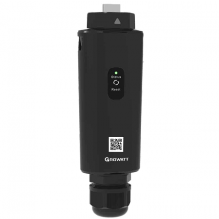 Комуникационен модул Growatt SHINE WiLan-X2