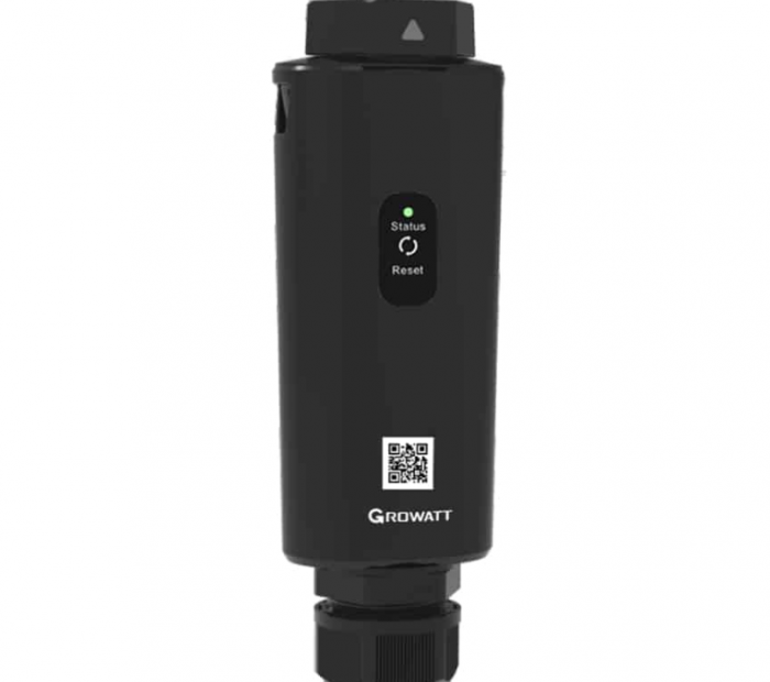Комуникационен модул Growatt SHINE WiLan-X2