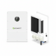 Трифазен хибриден инвертор GROWATT 25kW WIT 25K-HU