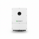 Трифазен хибриден инвертор GROWATT 25kW WIT 25K-HU