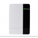 Монофазен хибриден инвертор Growatt SPF 5000 ES