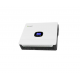 Монофазен хибриден инвертор 8kW GROWATT SPE 8000 ES