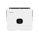 Монофазен хибриден инвертор 8kW GROWATT SPE 8000 ES