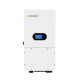 Монофазен хибриден инвертор 10kW GROWATT SPM 10000TL-HU