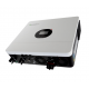 Монофазен хибриден инвертор Growatt 6kW SPF6000 ES PLUS WiFi