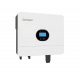 Монофазен хибриден инвертор Growatt 6kW SPF6000 ES PLUS WiFi