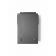 Монофазен Хибриден инвертор Jarrett JSY-1.2K 12V 1.2kW