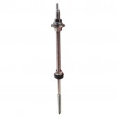 AR2 Hanger Bolt – 250mm (M10x250)