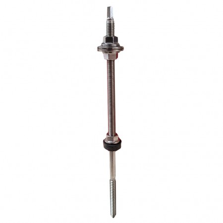 AR2 Hanger Bolt – 250mm (M10x250)