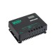 Соларен контролер AC MPPT 12V/24V/36V/48V 60A