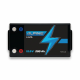 Акумулатор ALPINE LIFEPO4 12V 200AH