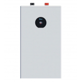 Нисковолтова батерия Deye 16kWh