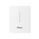 Нисковолтова батерия Deye 10.2kWh