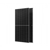 Монокристален  двулицев панел  Aiko 645W