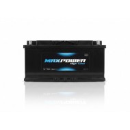 Акумулатор MAXPOWER HIGHLINE AGM 105AH
