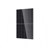 Монокристален  двулицев панел  DMEGC Solar 715W