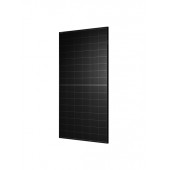 Монокристален двулицев соларен панел HY Solar 460W